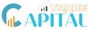 logotype